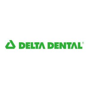 Delta Dental